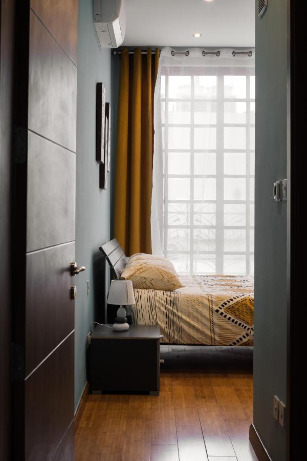 Entire Luxury Sliema Townhouse Steps From Beach Extérieur photo