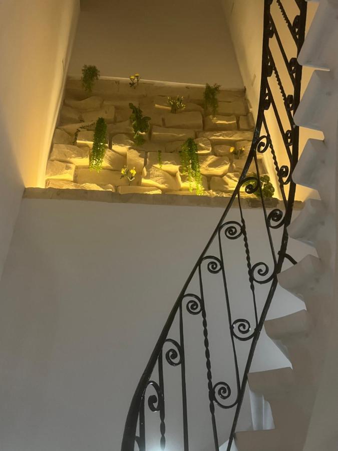 Entire Luxury Sliema Townhouse Steps From Beach Extérieur photo